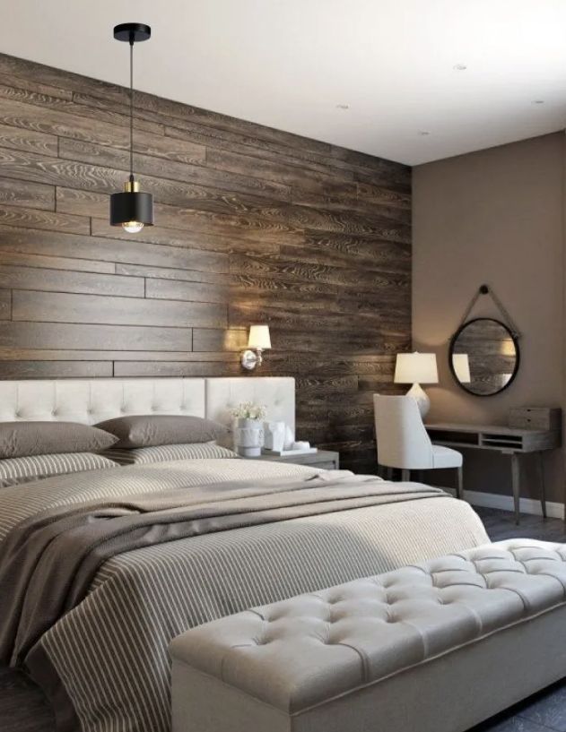 Купить Люстра потолочная, Люстра Подвес