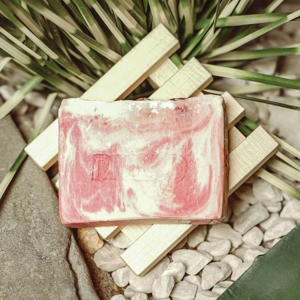 Купить Strawberry cream