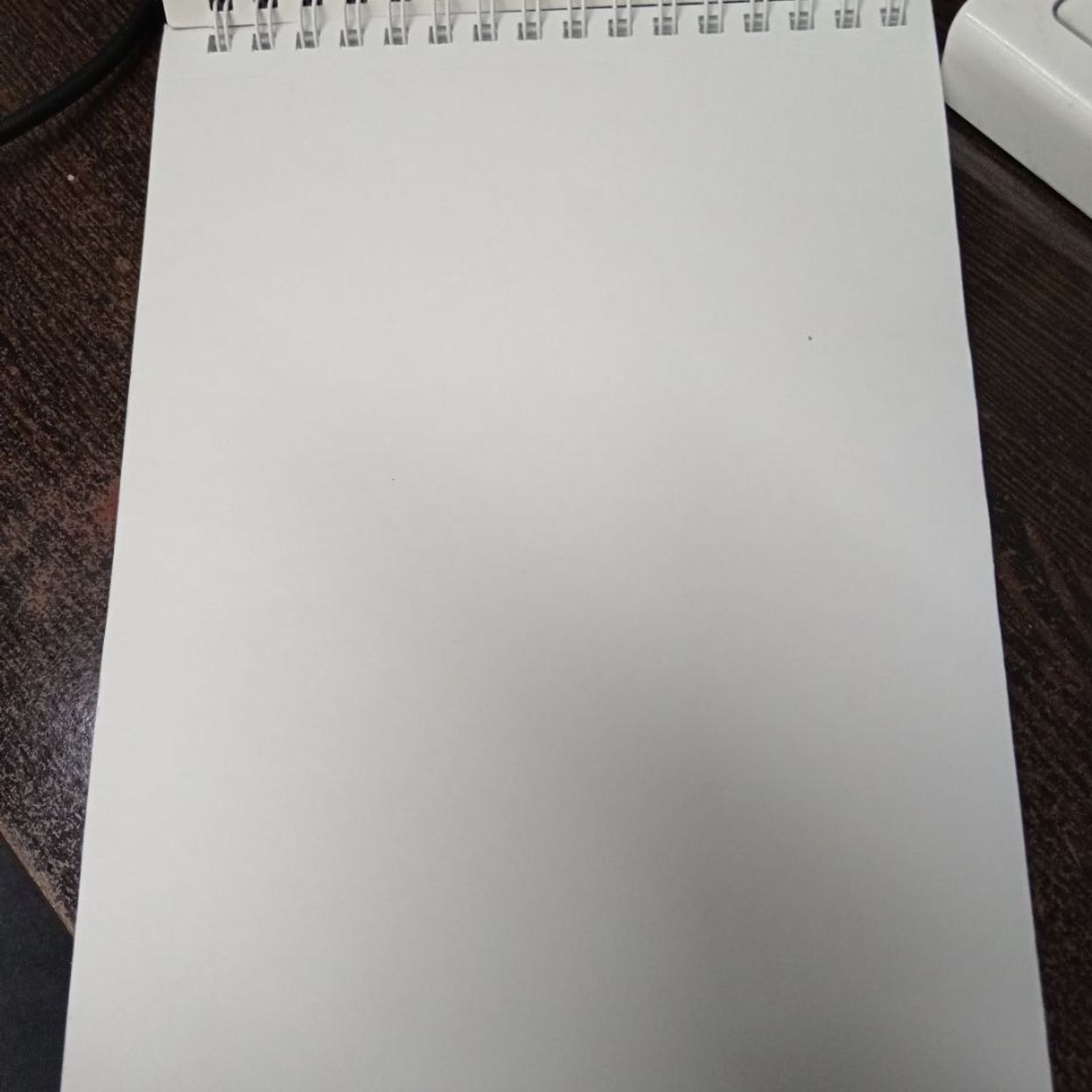 Купить Блокнот SketchBook А5 арт. 2919