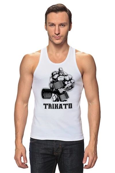 Купить ,,TRIKATO,,