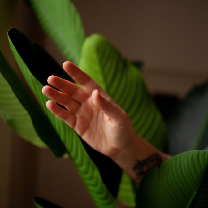 Купить 3 часа массажа