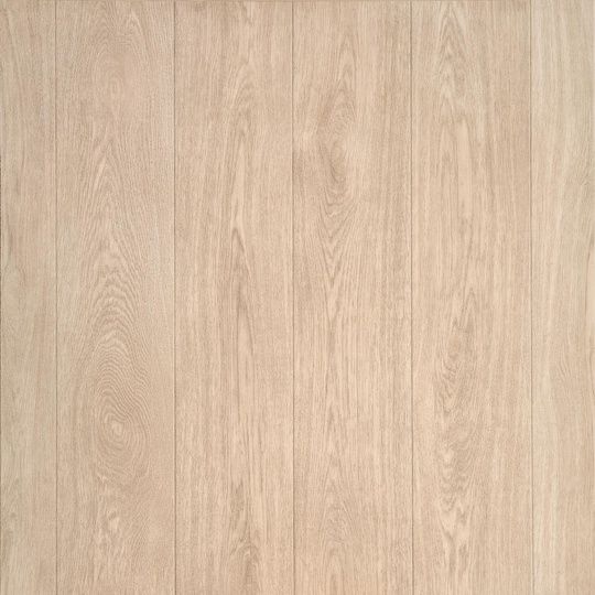 Купить (1.5х2.37)Линолеум Tarkett Idylle Nova TANGO 4 полукоммерческий остаток