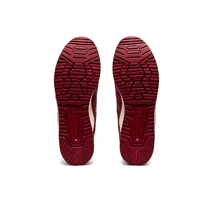 Купить Asics Gel Lyte Iii Og Changing Of The Seasons Pack Fall