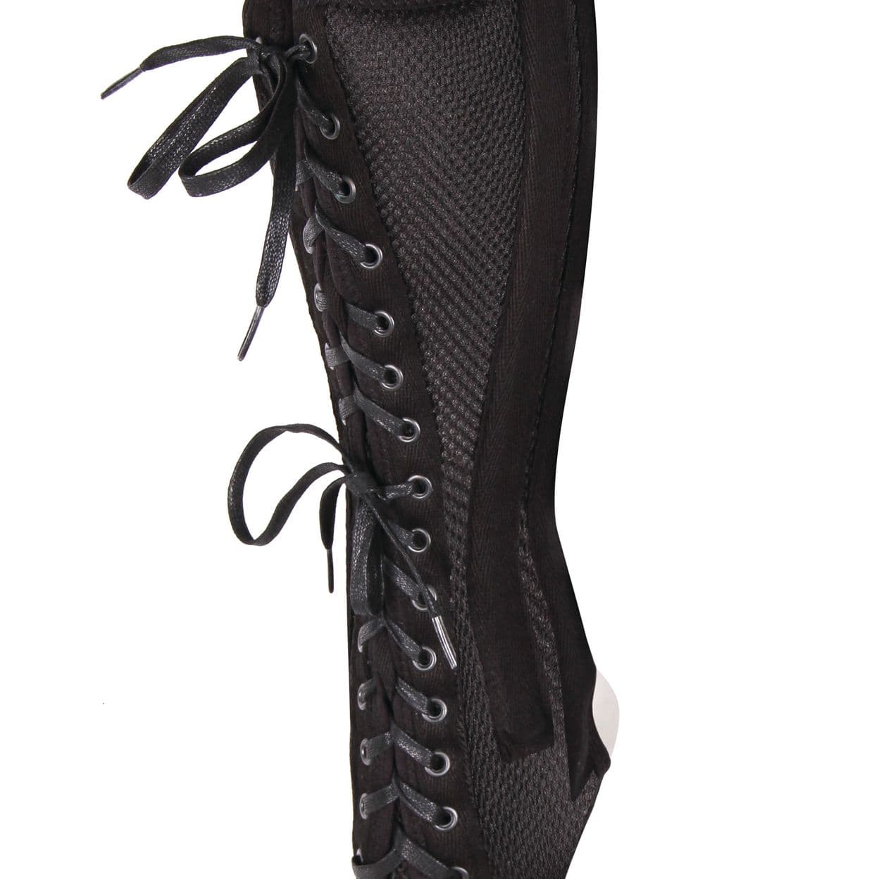 Купить Бандаж компрессионный фиксирующий на голеностопный сустав