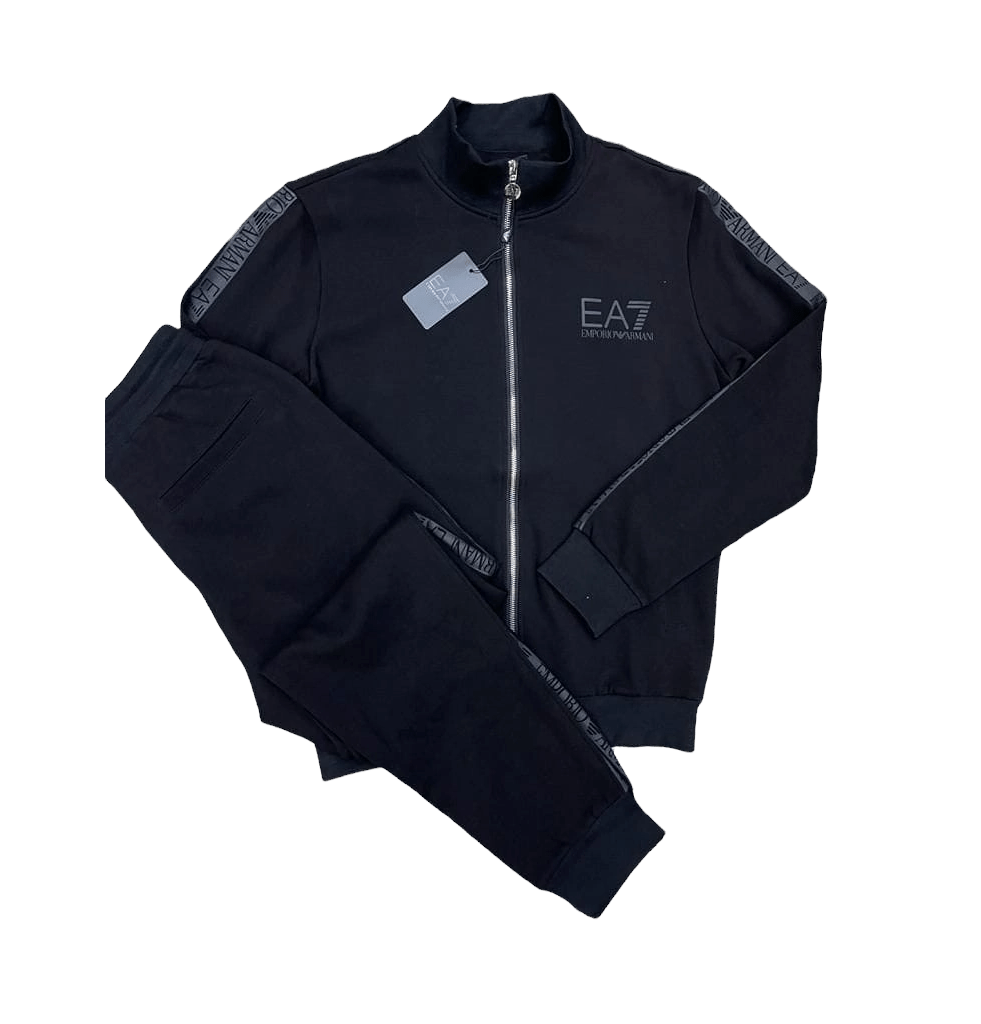 Купить Спортивный костюм  ЕА7