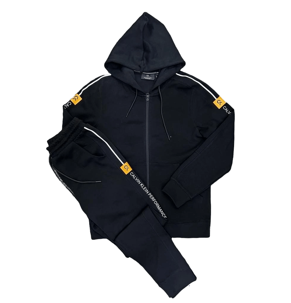 Купить Спортивный костюм  Calvin Klein 