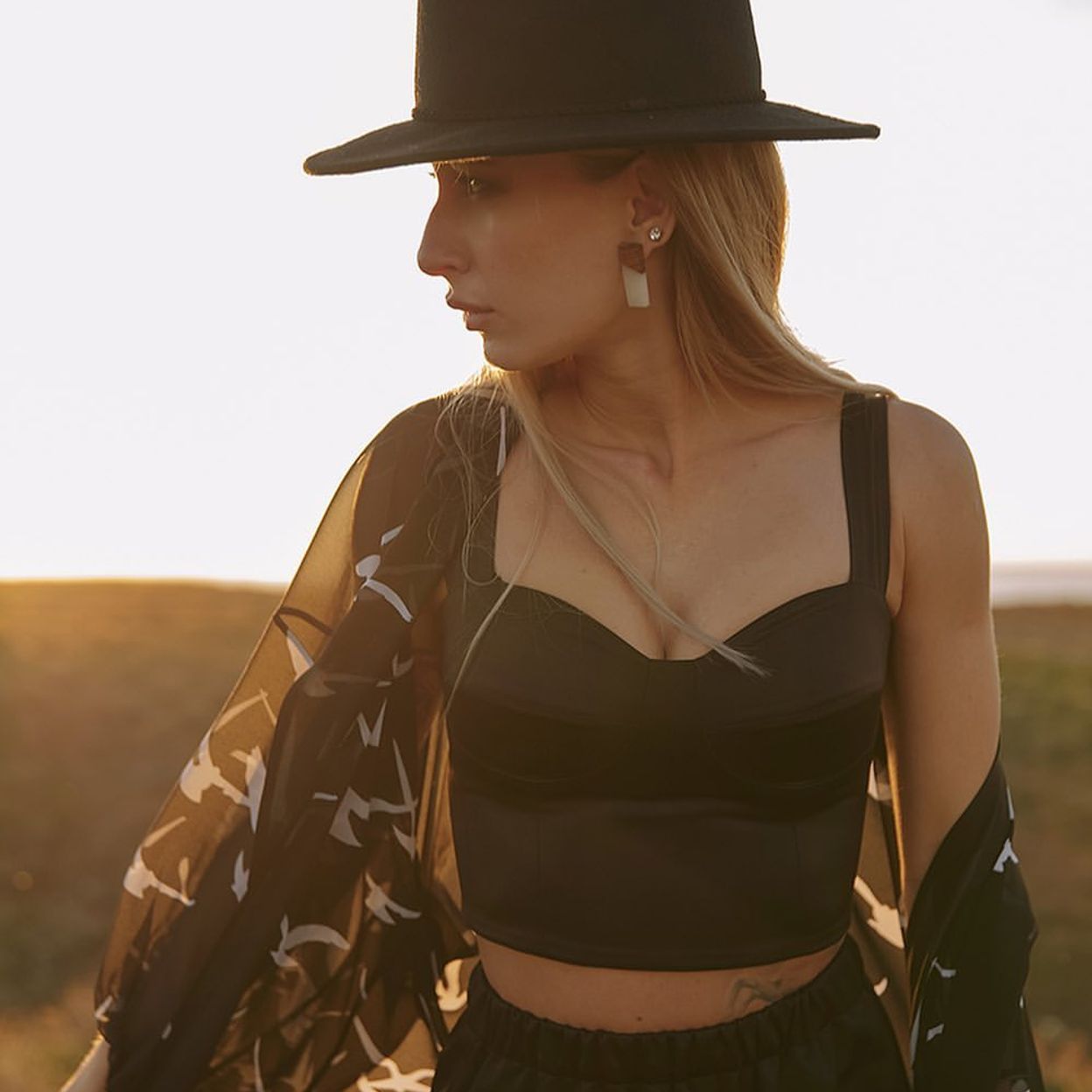 Купить Товар 9