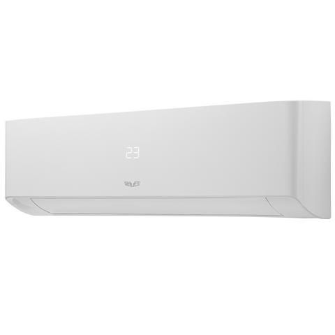 Купить Сплит-система SHUFT Soturai SFTH-ххHN8