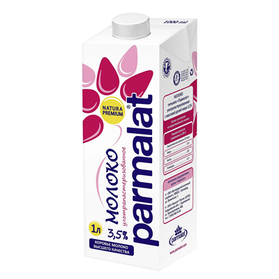 Купить PARMALAT МОЛОКО УЛЬТРАПАСТЕРИЗОВАННОЕ 3,5% 1Л. доставка продуктов Тюмень . доставка продуктов в Тюмени . доставка фруктов Тюмень . доставка фру