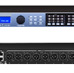 Купить Audiorus DP-4800 Plus DSP аудио контроллер