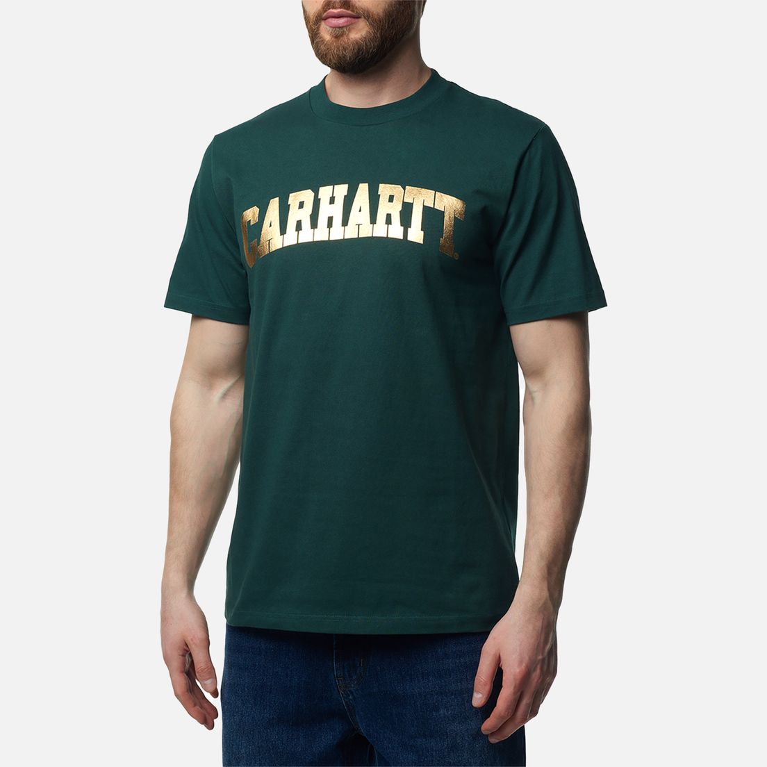 Купить Carhartt WIP University