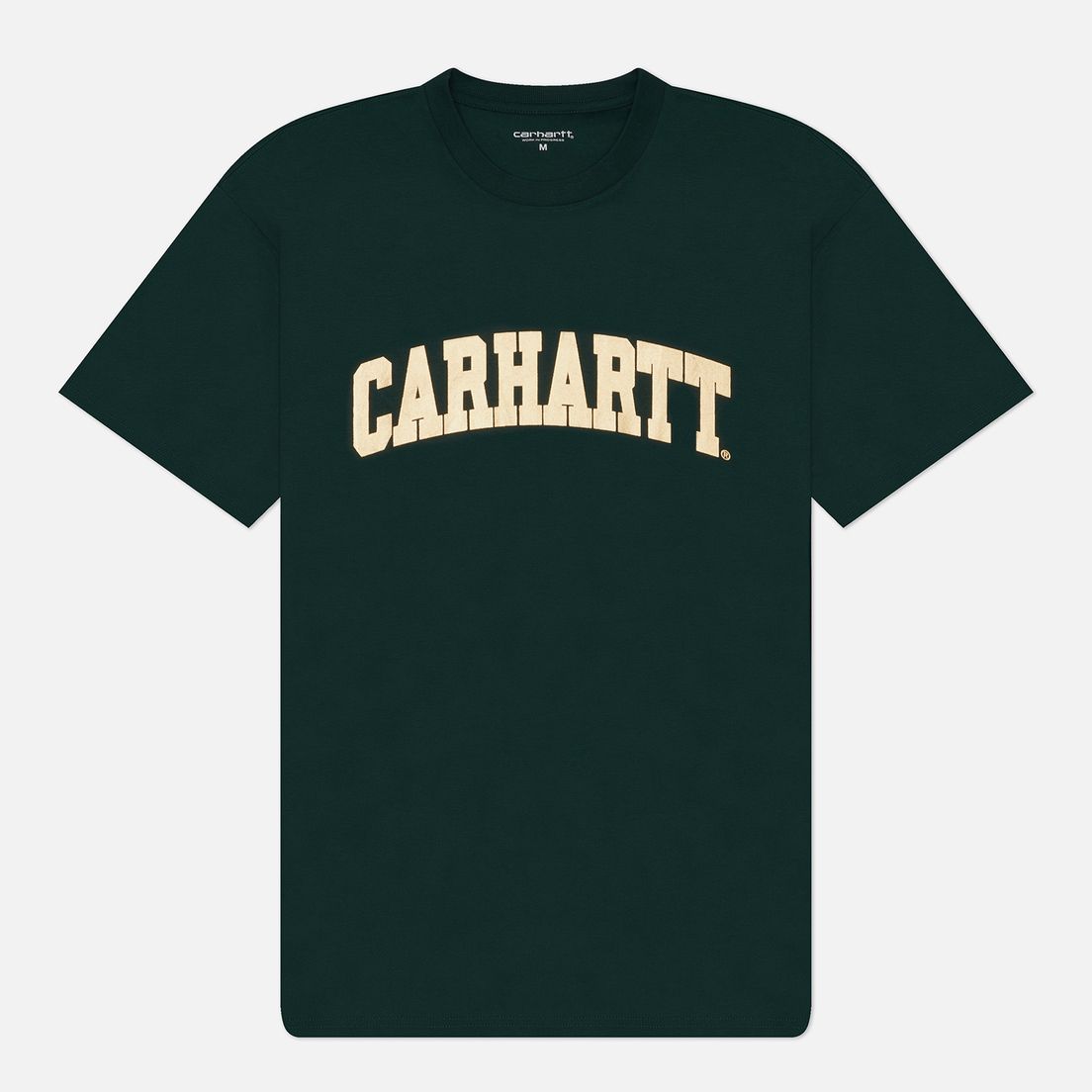 Купить Carhartt WIP University
