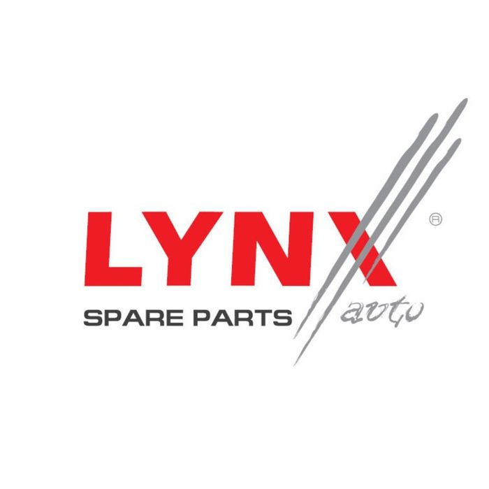 Купить LYNX