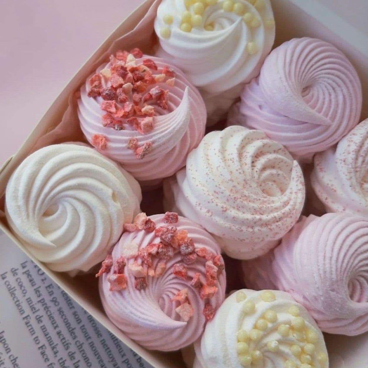 Купить Коробка 16*16  АССОРТИ