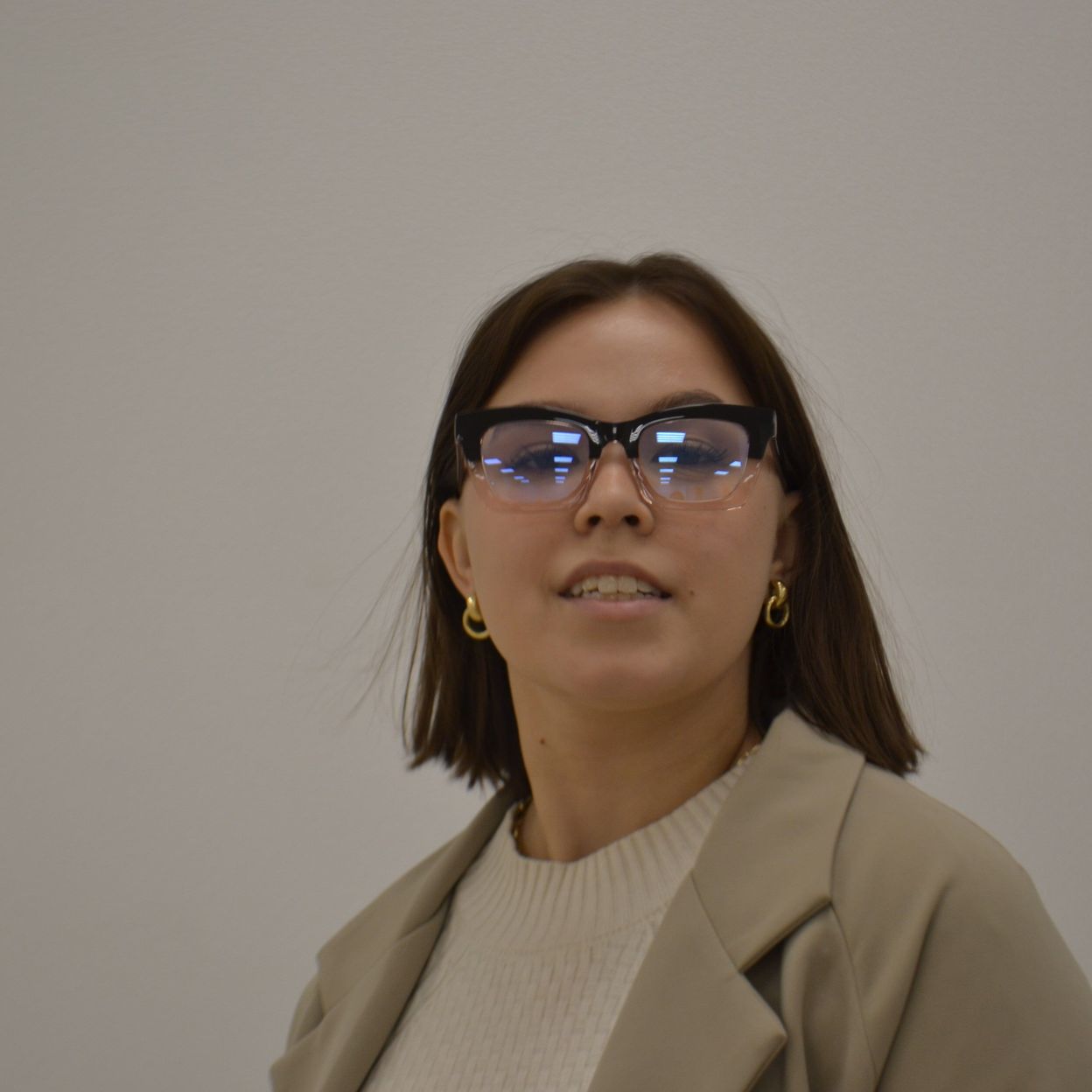Купить PAVLI 2016 C5