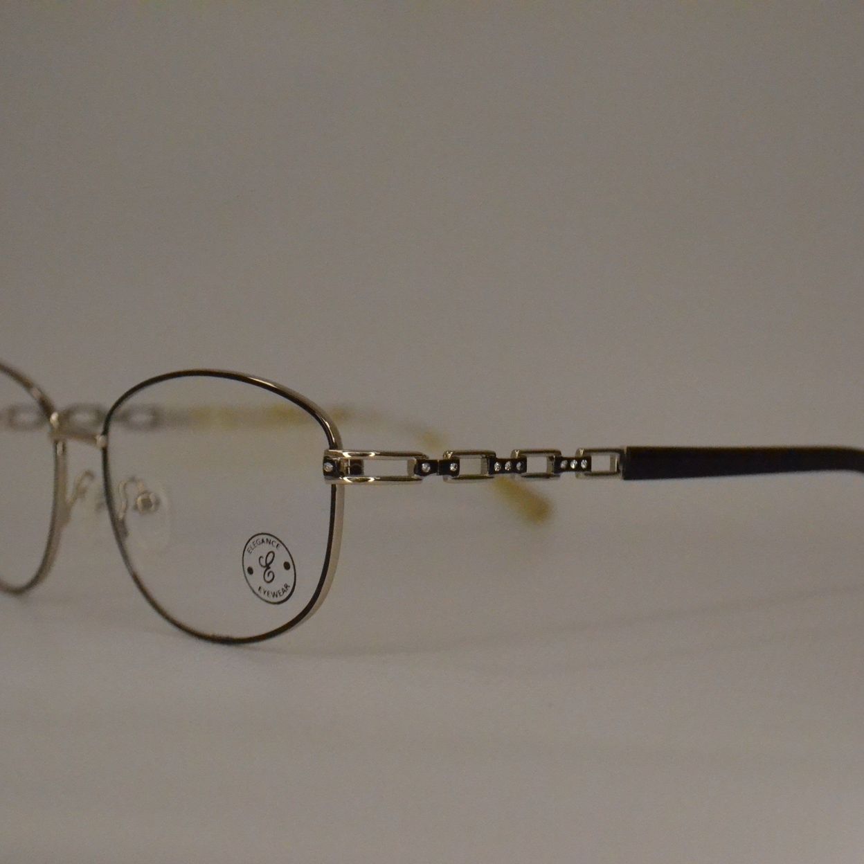 Купить ELEGANCE EYEWEAR EL-213 С1