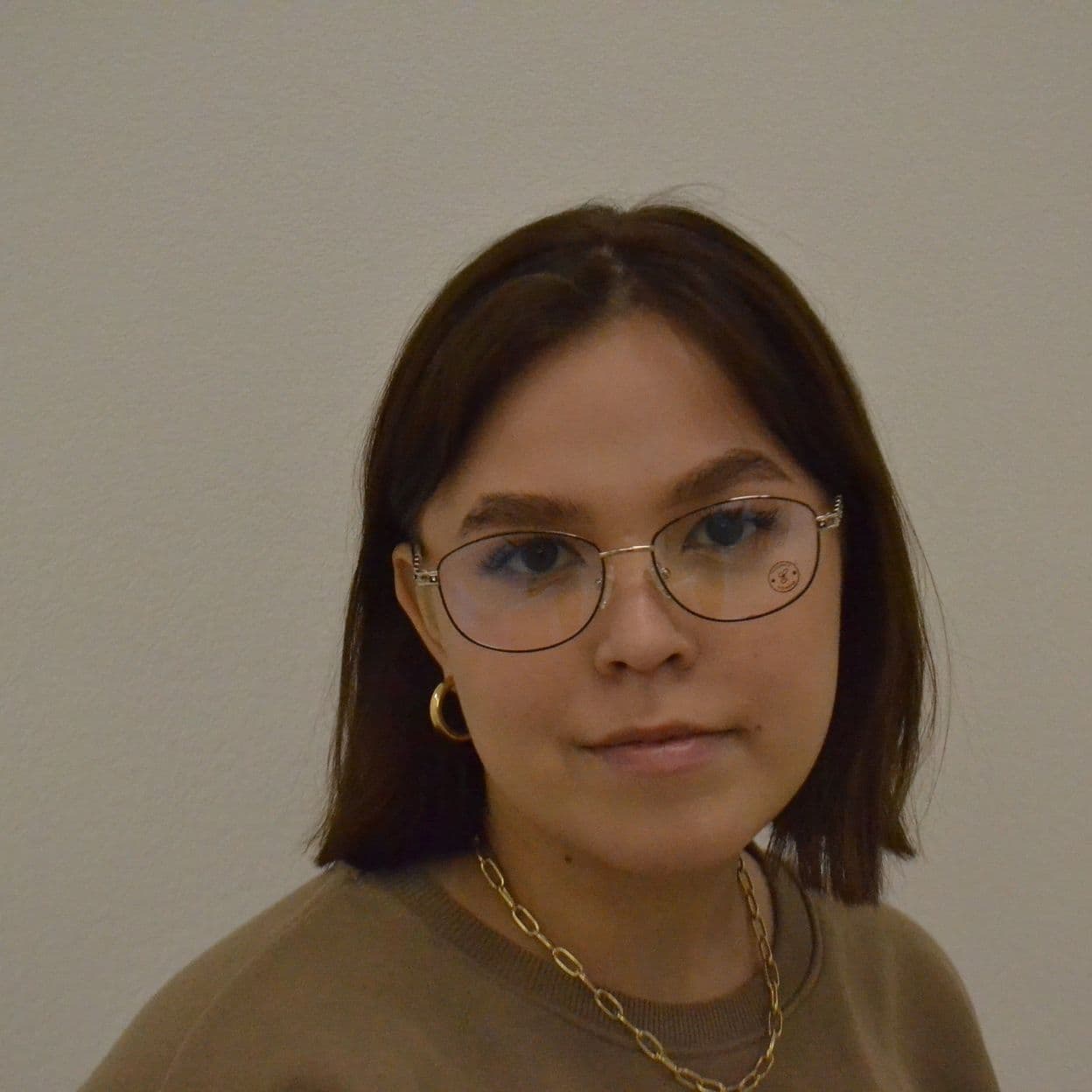 Купить ELEGANCE EYEWEAR EL-213 С1