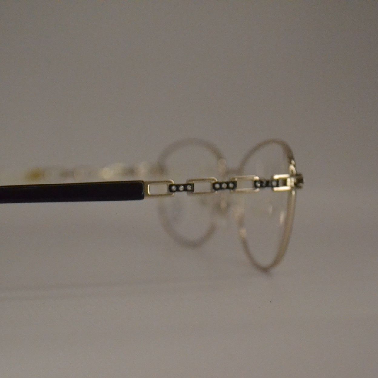 Купить ELEGANCE EYEWEAR EL-213 С1