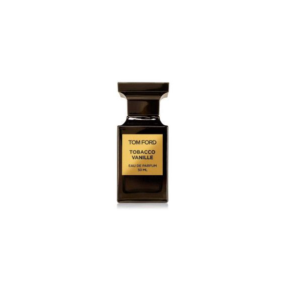 Купить Tom Ford Tobacco vanilla