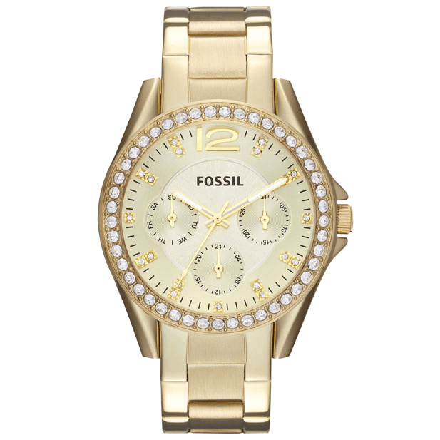 Купить FOSSIL ES3203