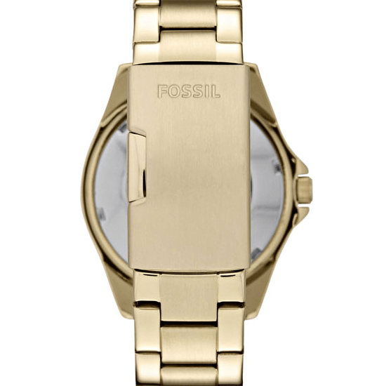 Купить FOSSIL ES3203