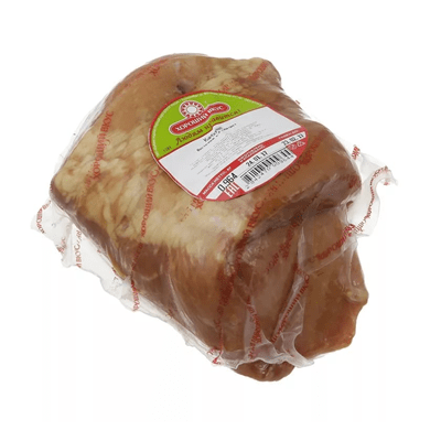 Купить КАРБОНАД ВОСТОЧНЫЙ К/В 1 КГ.  доставка продуктов тюмень . доставка продуктов в тюмени . доставка фруктов тюмень . доставка фруктов в тюмени . д