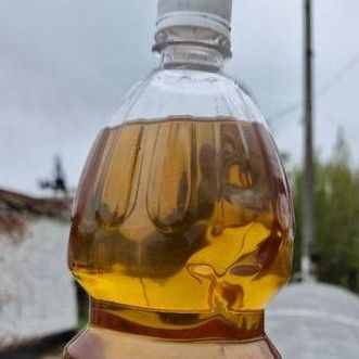 Купить Печное топливо для сушки зерна на зерносушилки
