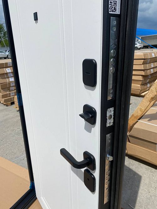 Купить Дверь входная "КОЛОРАДО", Феррони