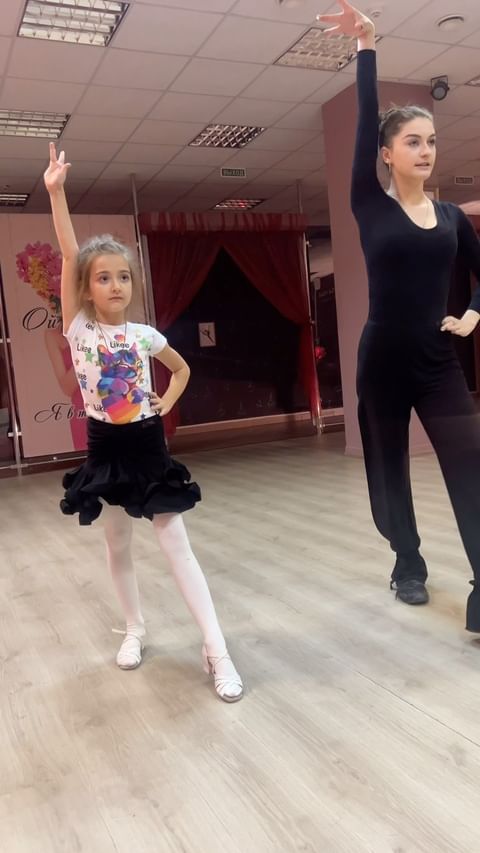 Купить У нас индивидуальный подход к каждому ребенку