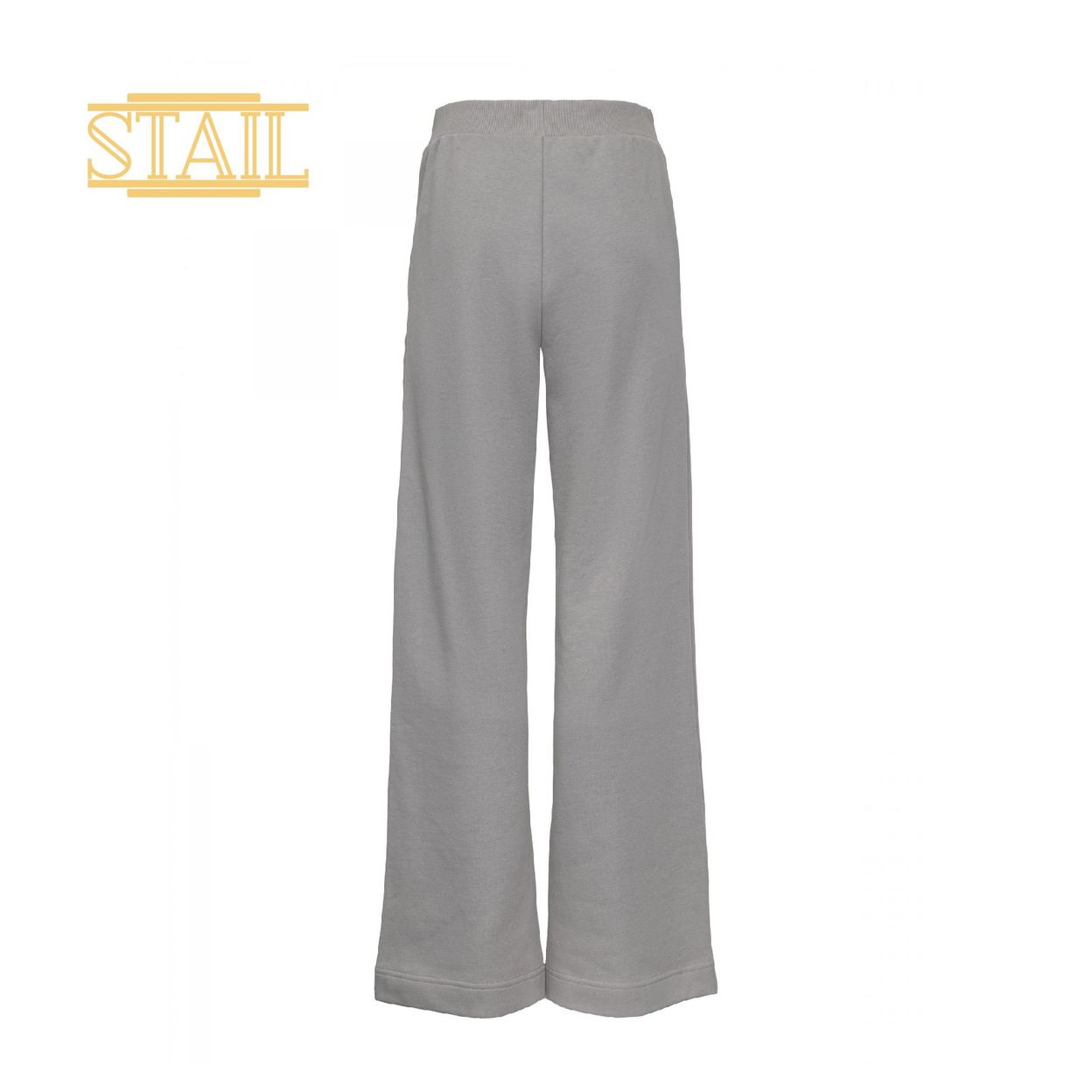 Купить ALHAMBRA