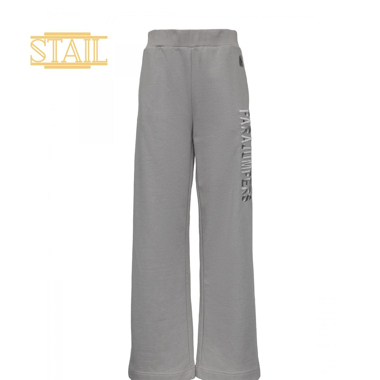 Купить ALHAMBRA