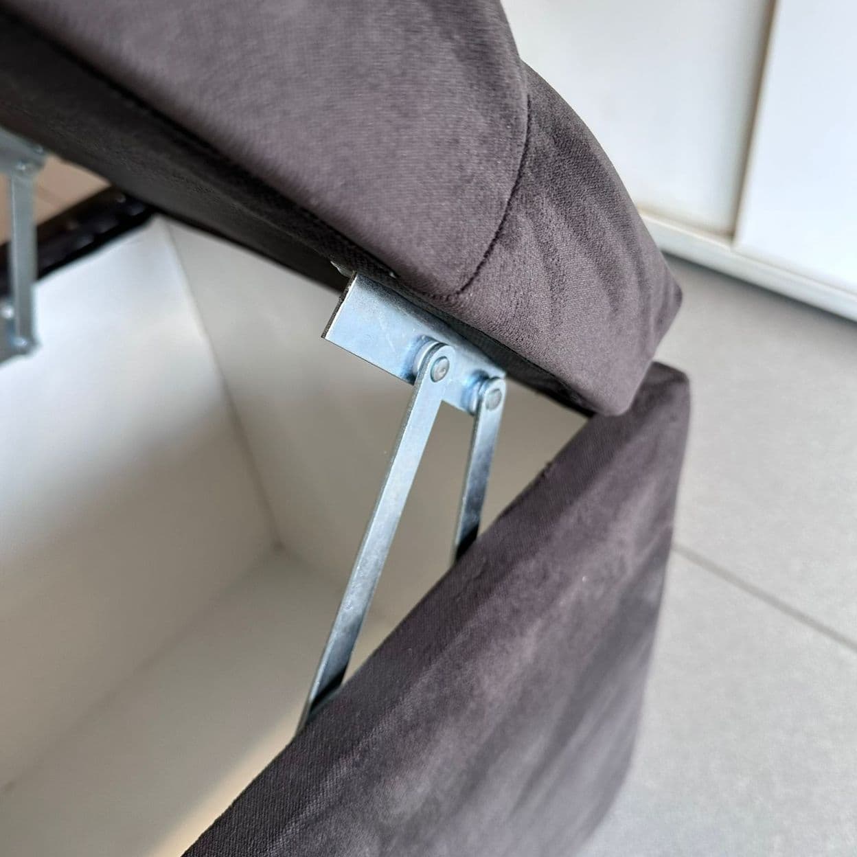 Купить Пуф "Квадро"