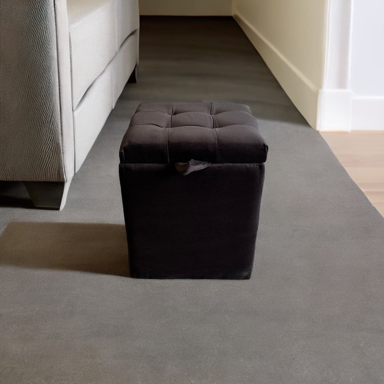 Купить Пуф "Квадро"