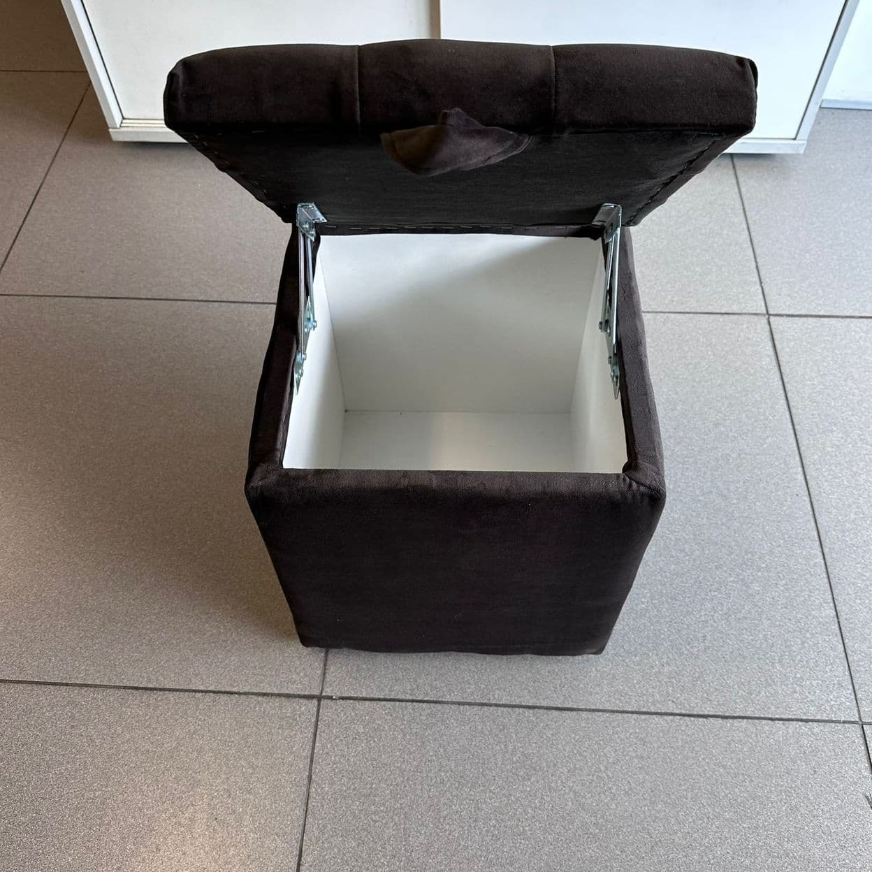 Купить Пуф "Квадро"