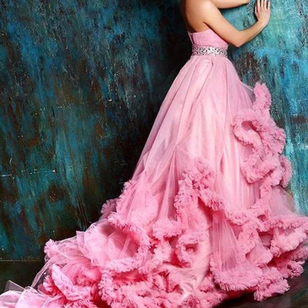 Купить Платье на фотосессию 42 44 46 48