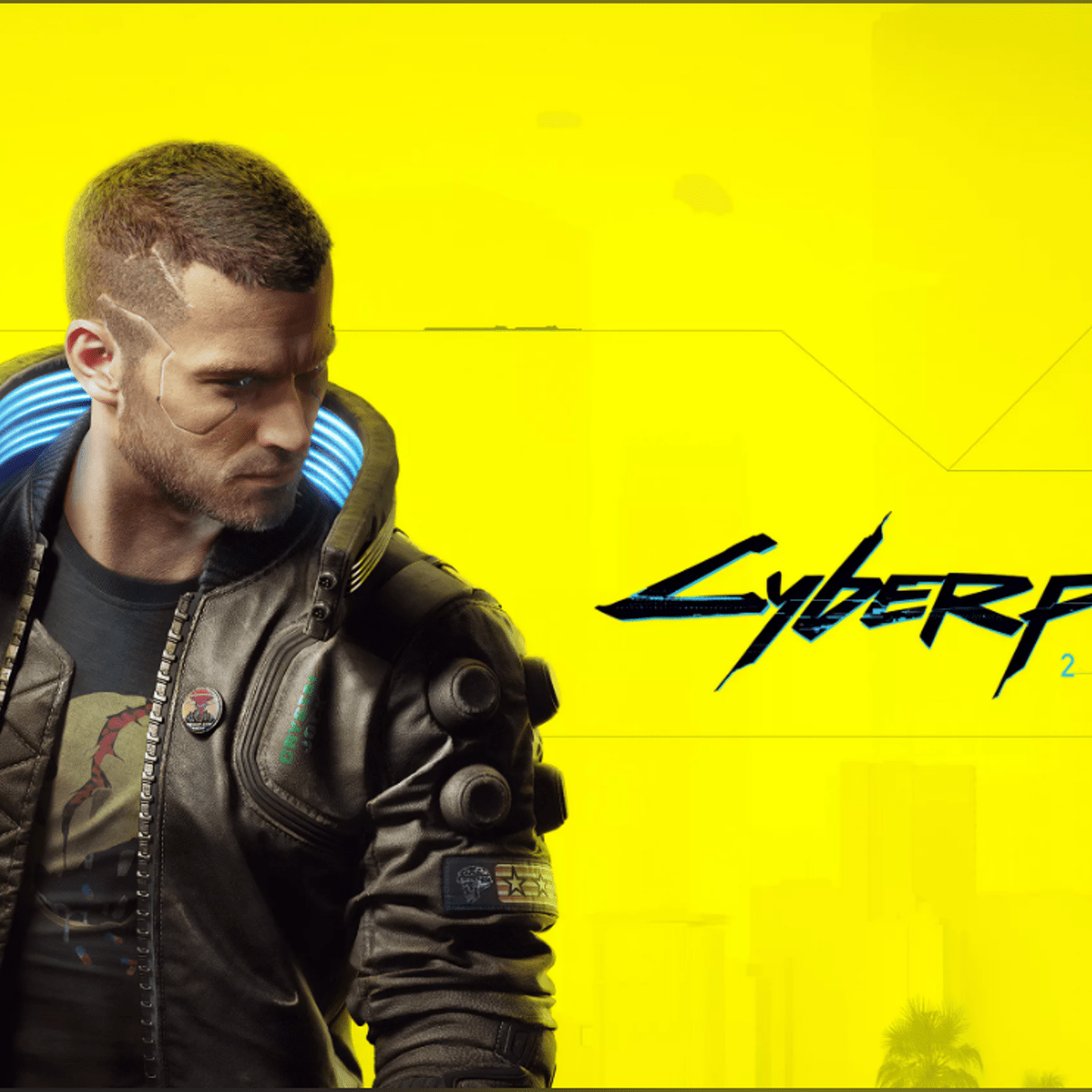 Купить Cyberpunk 2077 Общий Steam аккаунт