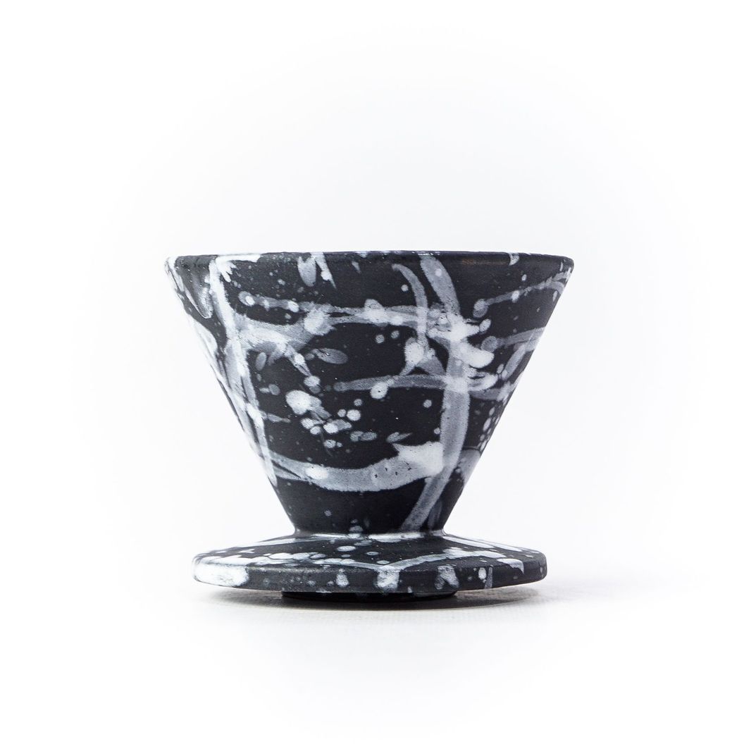 Купить Simply V60