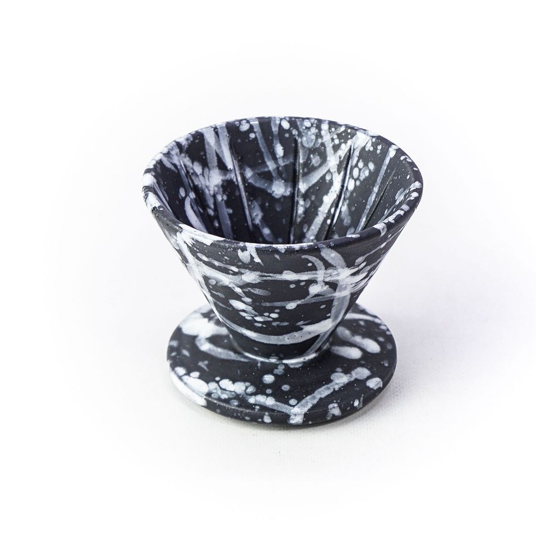 Купить Simply V60