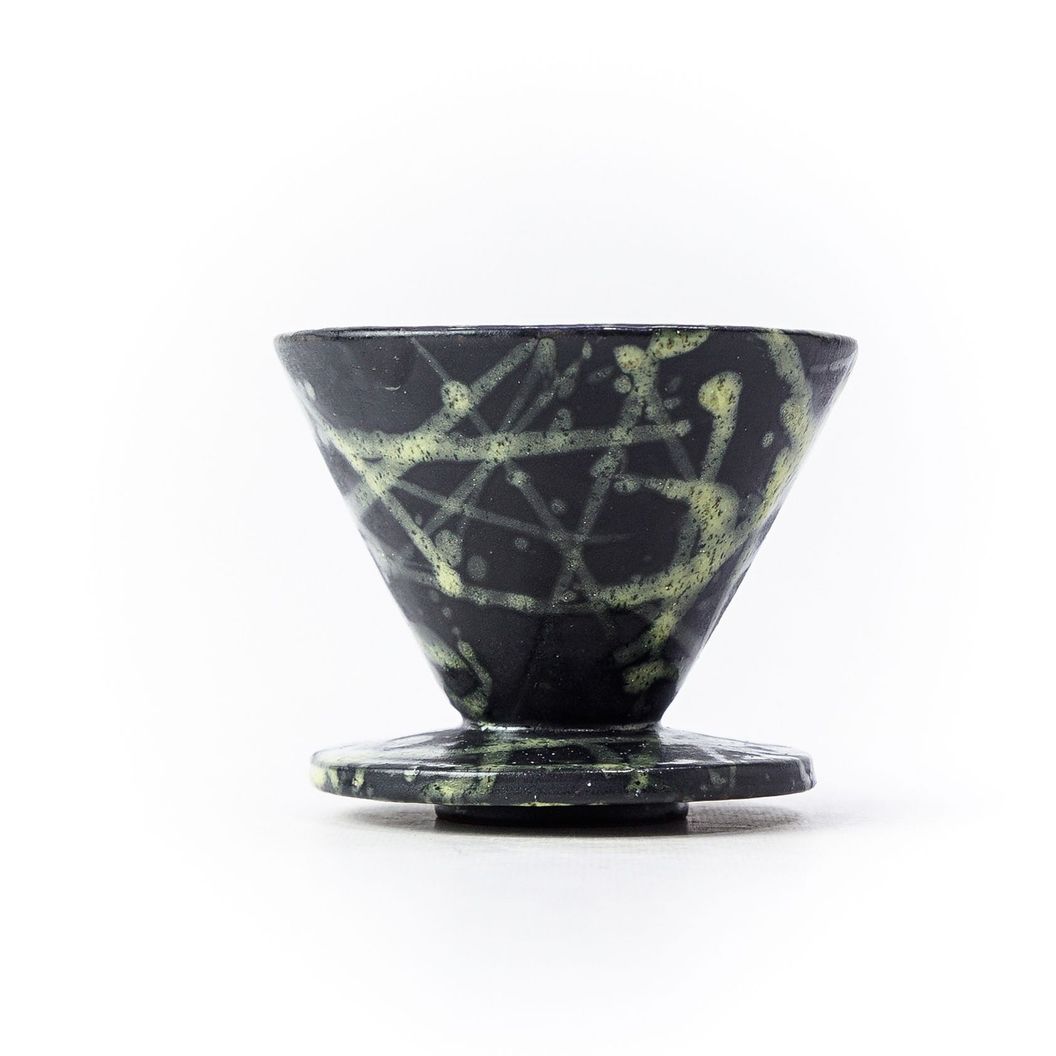 Купить Simply V60