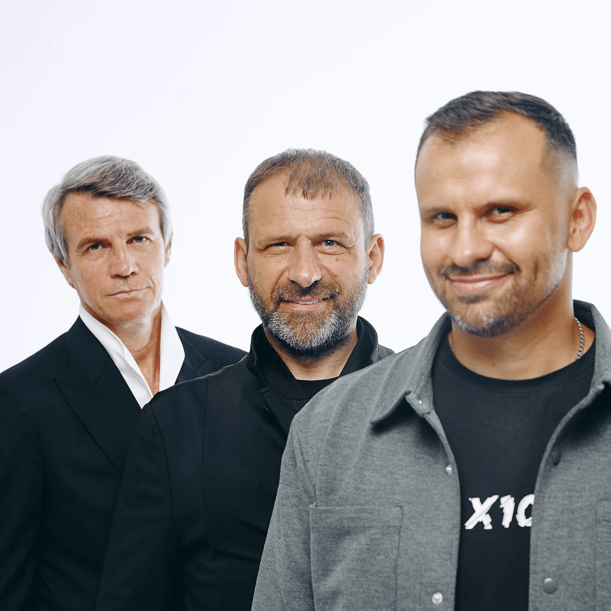 Купить VIP