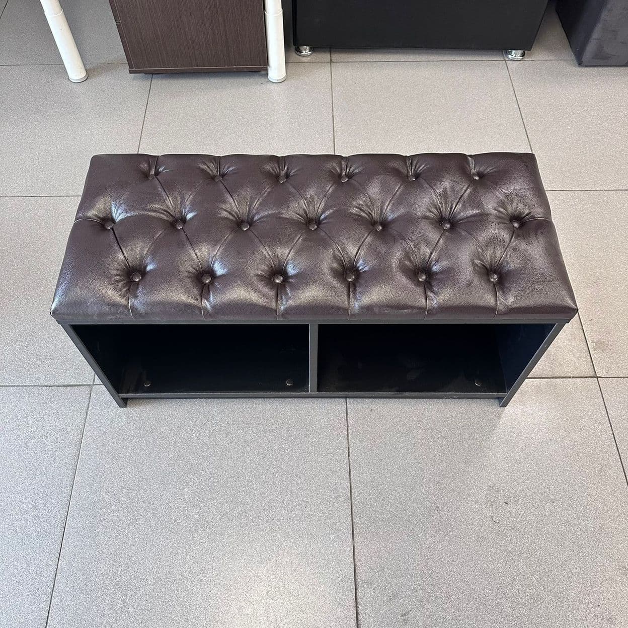 Купить Банкетка в прихожую