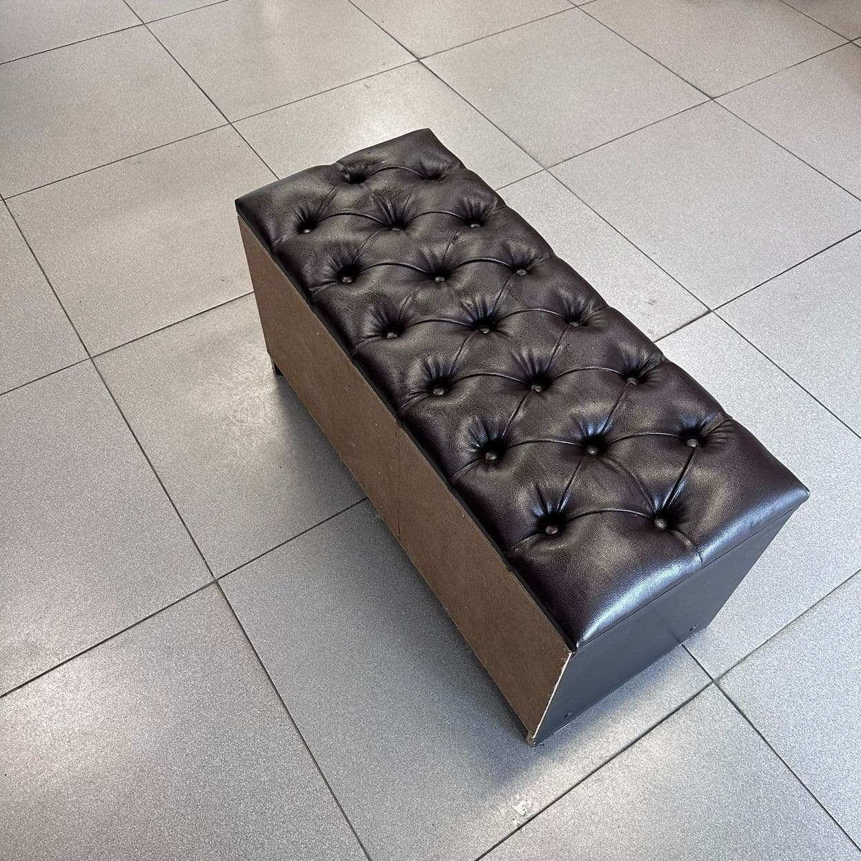 Купить Банкетка в прихожую