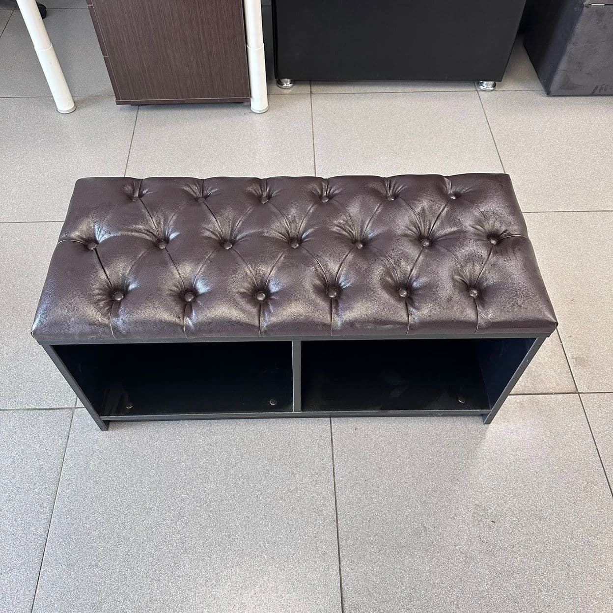 Купить Банкетка в прихожую