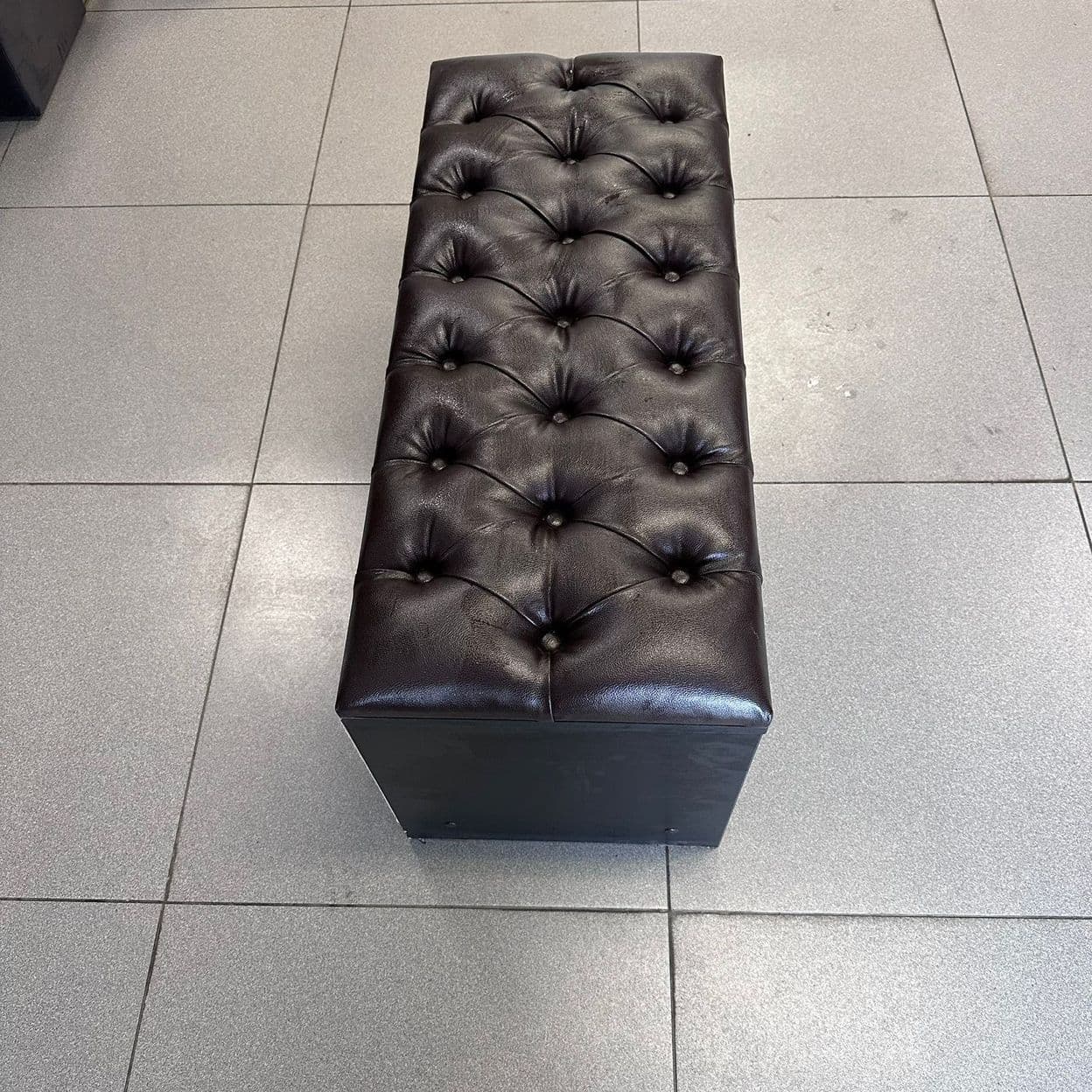 Купить Банкетка в прихожую