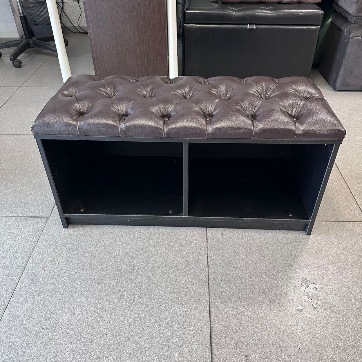 Купить Банкетка в прихожую