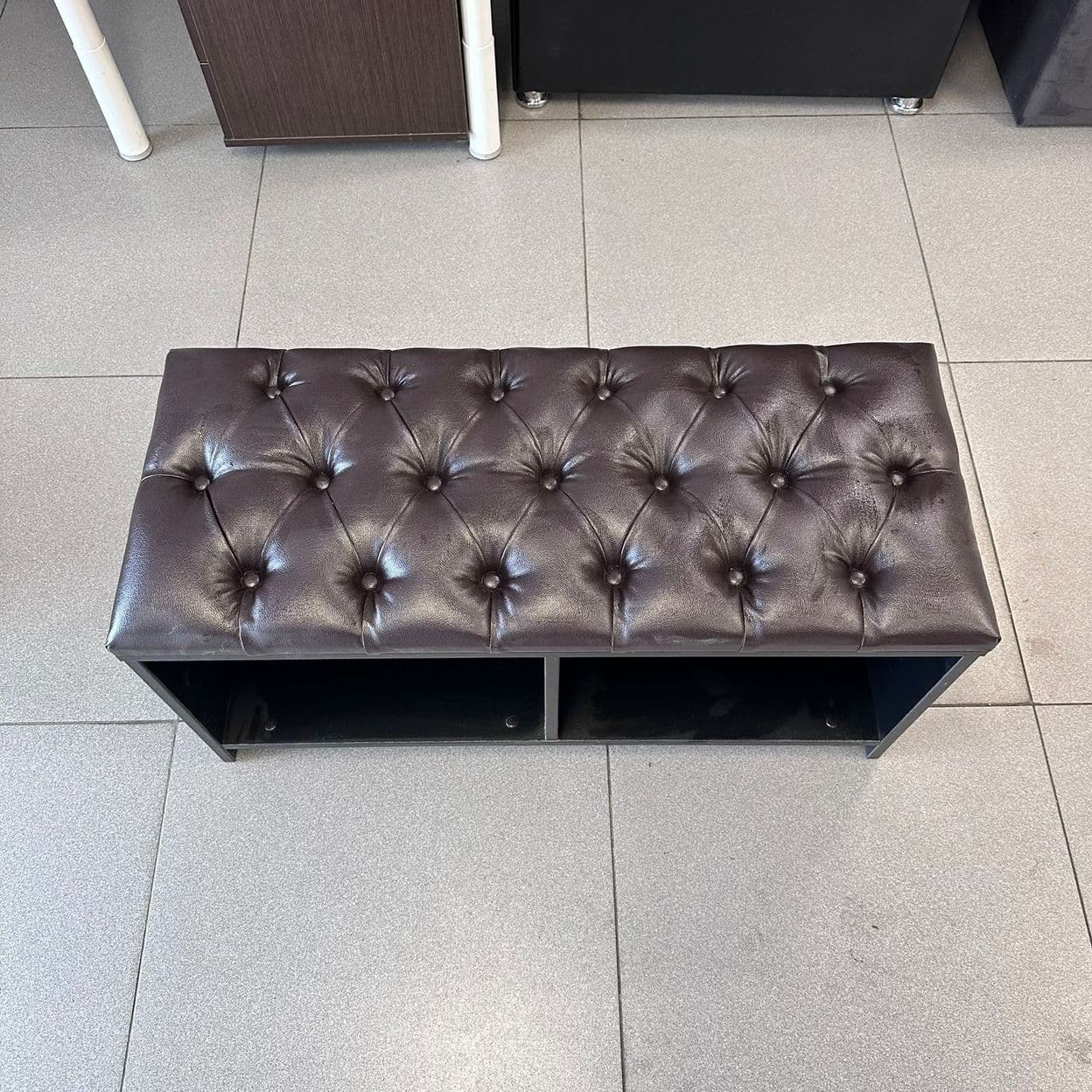 Купить Банкетка в прихожую