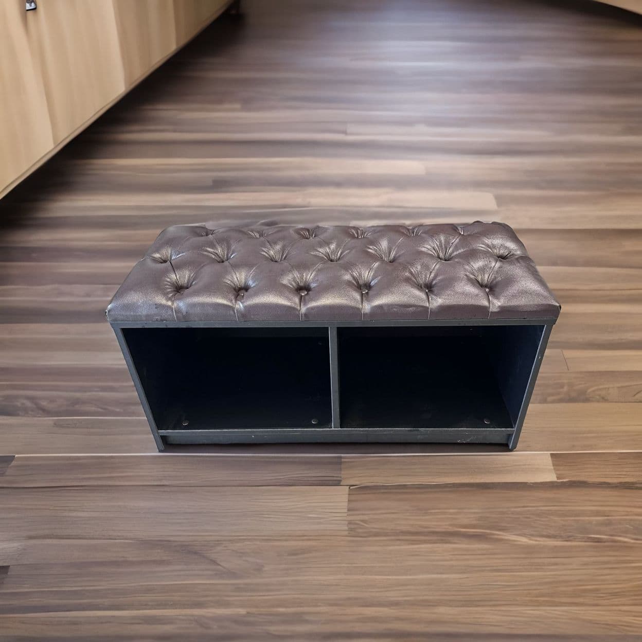 Купить Банкетка в прихожую