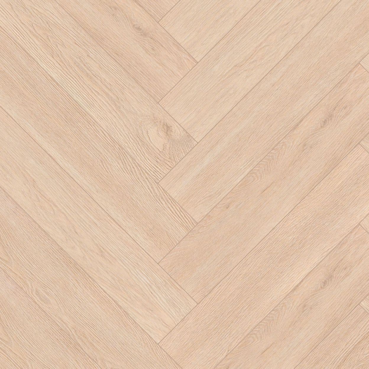 Купить Виниловый ламинат Aquafloor Space Parquet Light Limited Edition AF4544PQLE