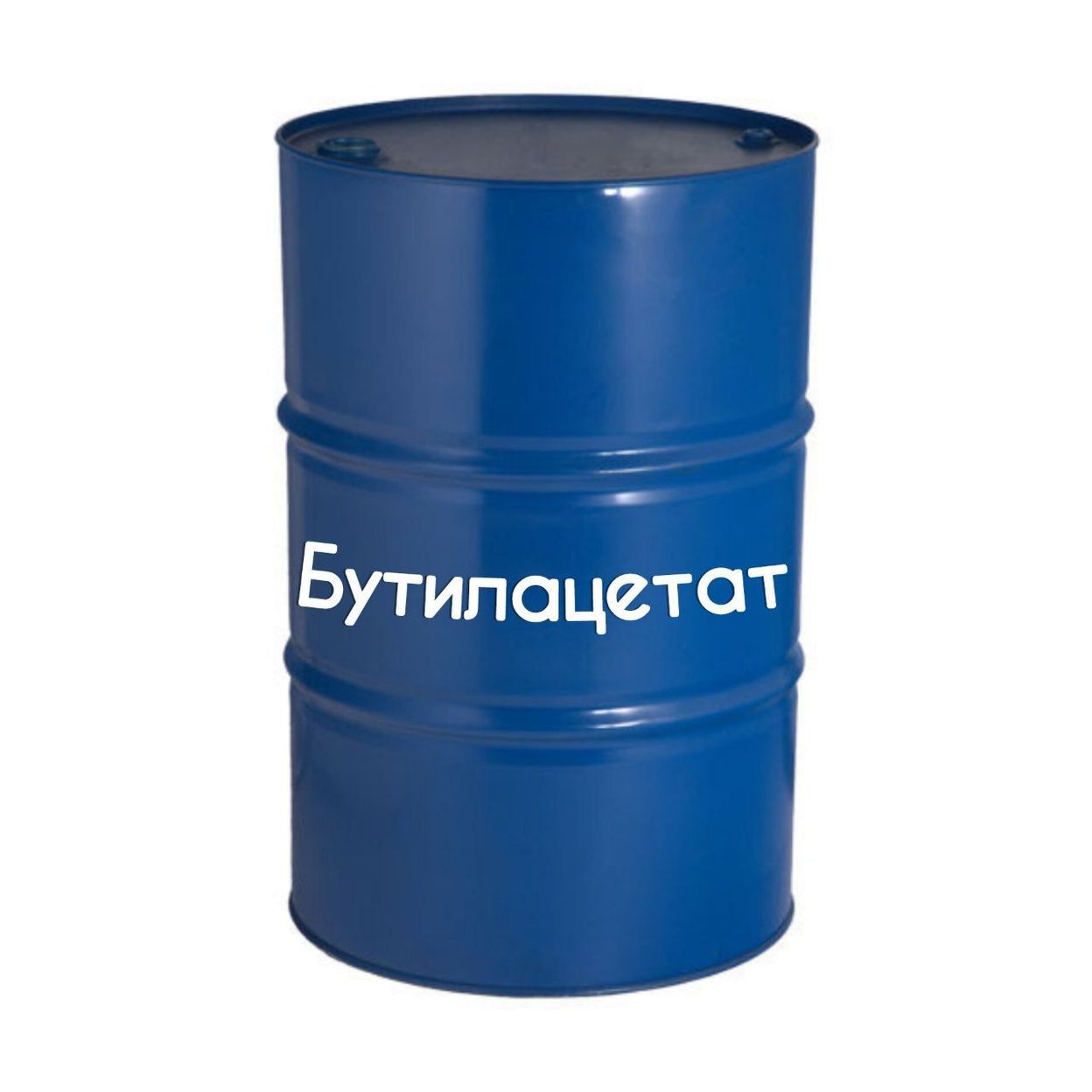 Купить Бутилацетат