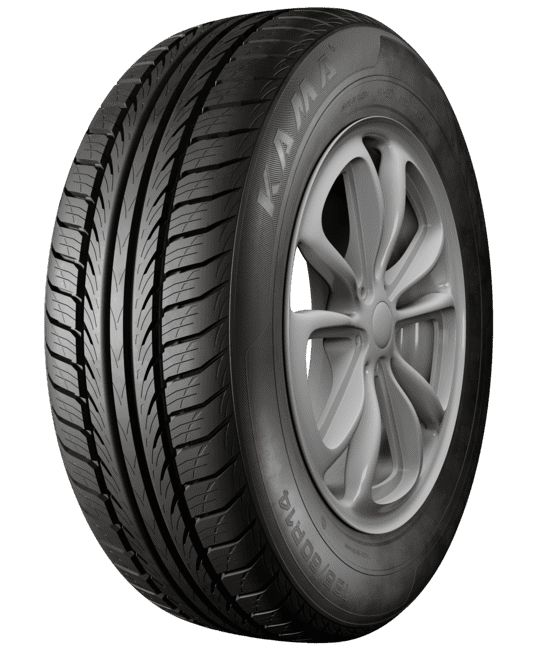 Купить 175/65Р14 Кама НК-132 BREEZE 82H а/шина (Шт)